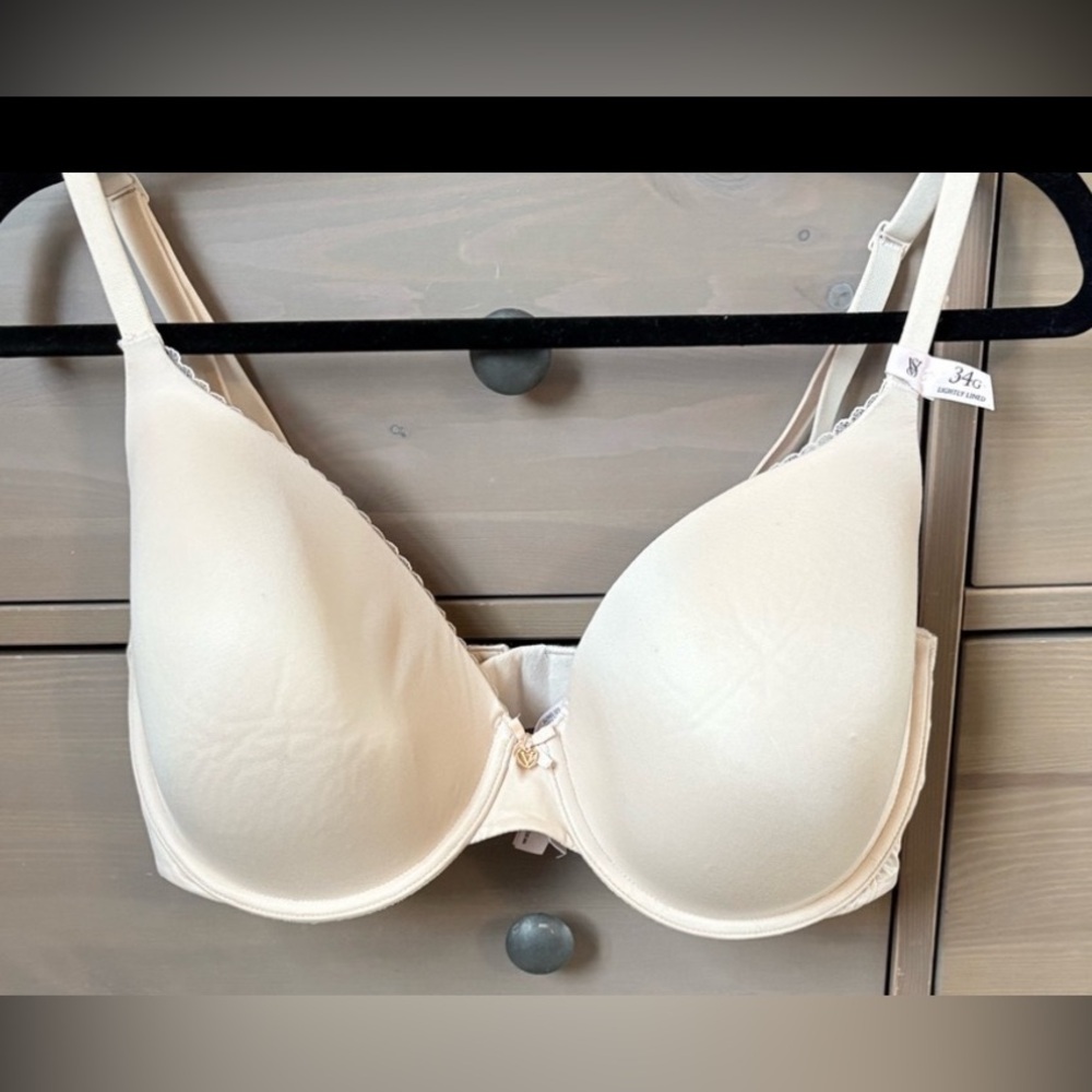 Victoria secret Bras